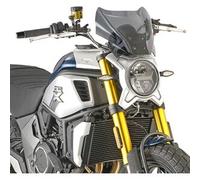 Kit Attacchi Cupolino Kappa A9222AK