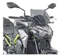 Kit Attacchi Cupolino Kappa A9223AK