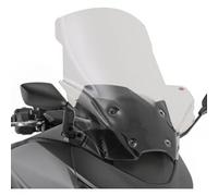 Kit Attacchi Cupolino Kappa D1211KITK