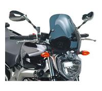 Kit Attacchi Cupolino Kappa D140KITK