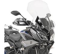 Kit Attacchi Cupolino Kappa D2139KITK