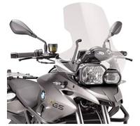 Kit Attacchi Cupolino Kappa D5107KITK