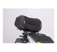 SW-Motech Set Rackpack - Modelli KTM, Husqvarna Norden 901.