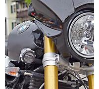 Kit Attacchi Faretti Givi LS5115