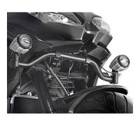 Kit Attacchi Faretti Kappa LS1217K