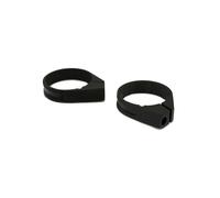 KIT ATTACCHI FRECCE FORCELLA DIAMETRO 48-54 MM BARRACUDA