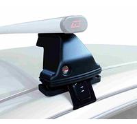 KIT ATTACCHI G3 PER PACIFIC 68.059