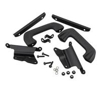 Kit Attacchi Givi 1132KIT