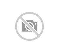 Kit attacchi Givi A5147A per BMW CE 02