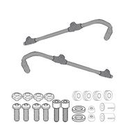 Kit Attacchi Parabrezza Givi A5606A