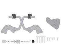 Kit Attacchi Givi AC4134A per Cupolino A802, Kawasaki Eliminator 500