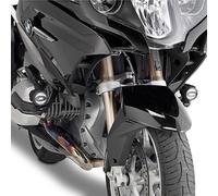 KIT ATTACCHI GIVI LS5113 SUPPORTI FARETTI S310/S322 BMW R 1200 RT 2014-2018
