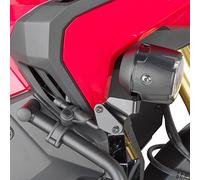 KIT ATTACCHI [GIVI] PER FARETTI ORIGINALI - HONDA X-ADV 750 2021-2023 - LS1188O