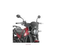 Kit Attacchi Cupolino Givi AL8704A