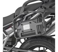 Kit Attacchi Givi TL6418KIT