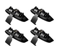 Kit attacchi - K1189W