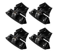 Yakima Kit attacchi - K1222W