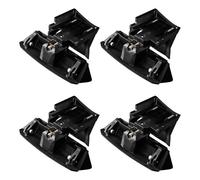 Kit attacchi K1222W KIT ATTACCHI YAKIMA K1222 Auto Portaggio Barre