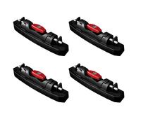 Yakima Kit attacchi - K449W