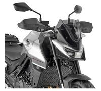 Kit Attacchi Kappa A1215A