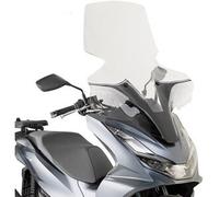 Kit Attacchi Kappa D1190KITK