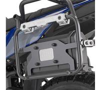 Kit Attacchi Kappa KTL2145KIT