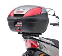 KIT ATTACCHI KYMCO AGILITY 50 E137 | GIVI