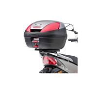 KIT ATTACCHI KYMCO AGILITY 50 E137 | GIVI | MotoCharlie