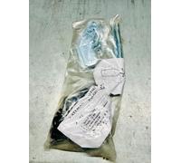 Kit Attacchi mini parabrezza Piaggio Vespa PX 610213M