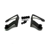 Kit Attacchi montaggio GIVI T681 Monster 696 796 1100 / EVO 2008 2009 2010 2011