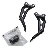 Kit Attacchi Originali 36TA0148 per Cupolino 36TA0040 Triumph Scrambler 400 X