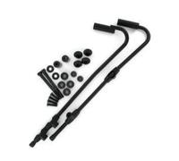 BIONDI 8500686 KIT ATTACCHI GILERA RUNNER SP 50 2005