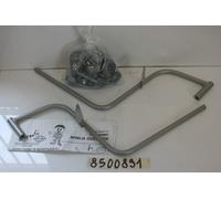 Kit attacchi parabrezza BIONDI Windshield mounting set Aprilia Gulliver 50 1995