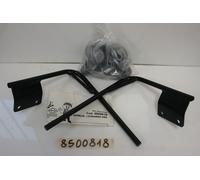 Kit attacchi parabrezza BIONDI Windshield mounting set Aprilia Leonardo 250