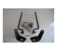 Kit attacchi parabrezza FABBRI Windshield mounting set Peugeot SV 50 125