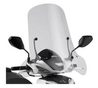GIVI A297A Kit di attacchi specifico per 297A