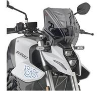 Kit Attacchi Parabrezza Givi A3126A