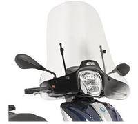 GIVI A5606A Kit di attacchi specifico per 5606A