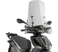 Kit Attacchi Parabrezza Givi A5623A