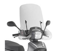 Kit Attacchi Parabrezza Givi A9031A