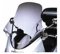 GIVI D156KIT Kit di attacchi specifico per 156D e 156DT