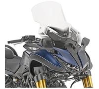 Givi Kit attacchi D2143KIT per cupolino D2144ST Yamaha Niken 900 2019-2022