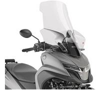 Kit Attacchi Parabrezza Givi D2176KIT