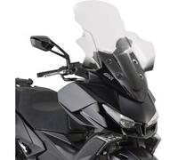 Kit Attacchi Parabrezza Givi D6128KIT