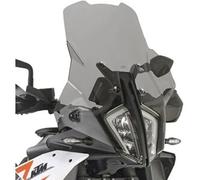 D7717KIT - Kit Attacchi per Givi D7716S - D7716ST - AF7716 KTM 890 SMT (23)