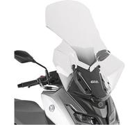 D9259KIT - Kit Attacchi per Givi 9259DT VOGE SR1 125 (23 > 24)