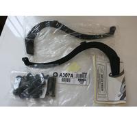 Kit attacchi parabrezza GIVI Windshield mounting set Honda SH 300 I 07 10