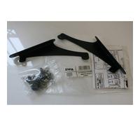 Kit attacchi parabrezza GIVI Windshield mounting set Yamaha Majesty MBK Skyliner