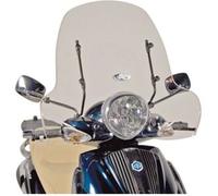 Kit Attacchi Parabrezza Kappa A103AK