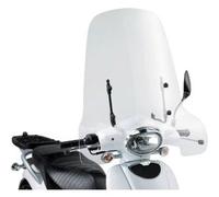 Kit Attacchi Parabrezza Kappa A1153AK